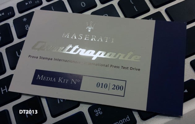 maserati-press-kit