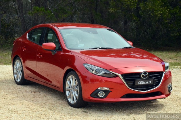 mazda3-driven-australia 001