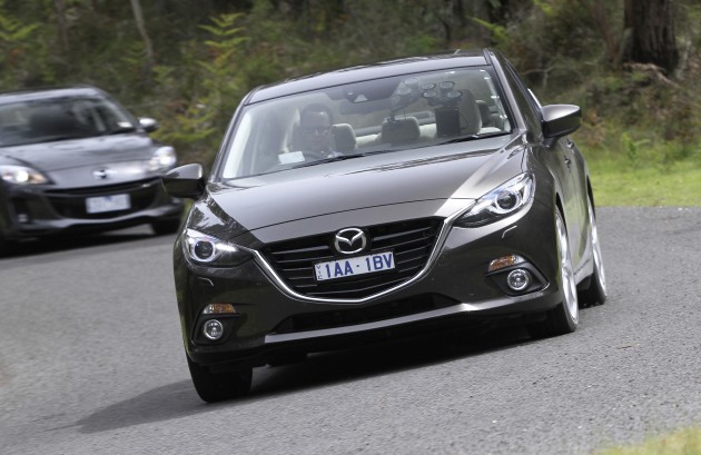 mazda3-driven-australia 087
