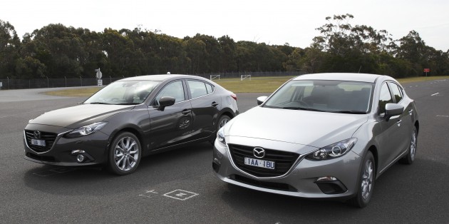 mazda3-driven-australia 090