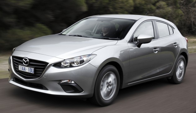 mazda3-driven-australia 098