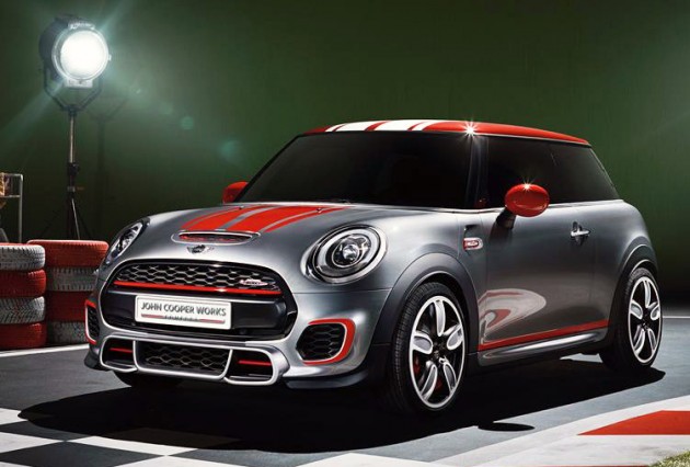 mini-john-cooper-works-f56-concept-1