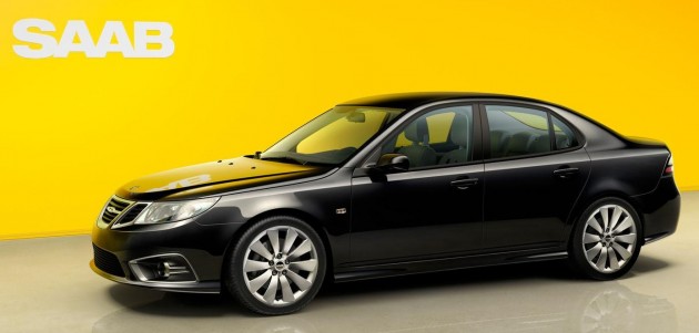 saab-9-3-aero-2014-3