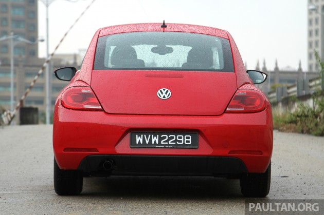 volkswagen-beetle-12-tsi-review-10