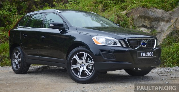 vw-xc60-t5-2