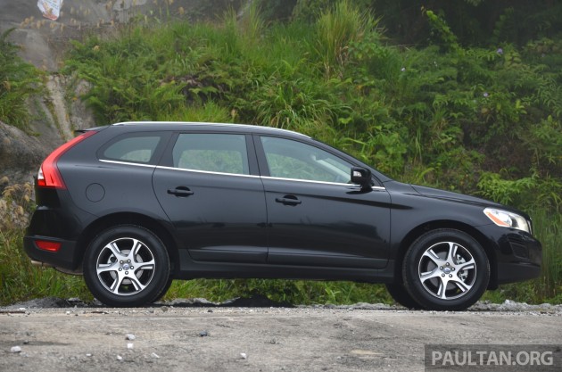 vw-xc60-t5-3