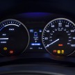 Lexus ES sheds dowdy image, follows the GS’ lead