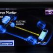 Lexus ES sheds dowdy image, follows the GS’ lead