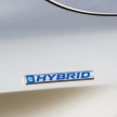 2014 Honda Accord PHEV Plug-in Hybrid – full details!