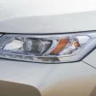 2014 Honda Accord PHEV Plug-in Hybrid – full details!