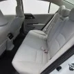 2014 Honda Accord PHEV Plug-in Hybrid – full details!