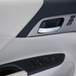 2014 Honda Accord PHEV Plug-in Hybrid – full details!