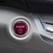 2014 Honda Accord PHEV Plug-in Hybrid – full details!