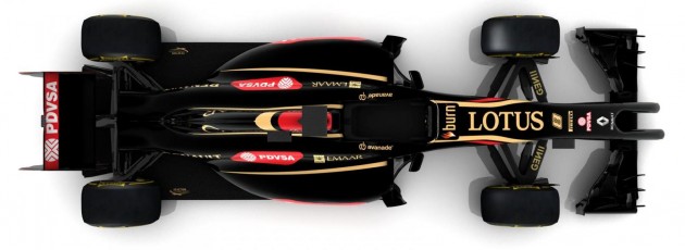 16_2014_Lotus_E22