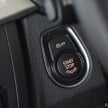 DRIVEN: 2013 BMW 316i – offering a new level of entry