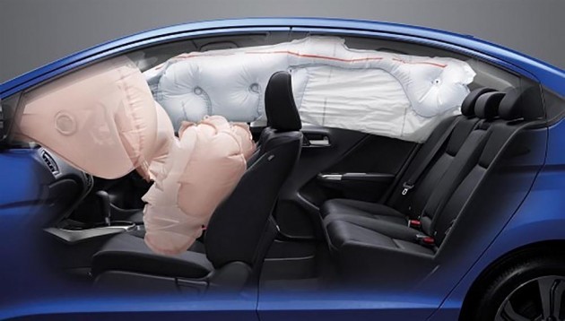 2014-Honda-City-Thailand-0005