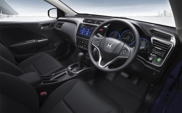 2014-Honda-City-Thailand-0015