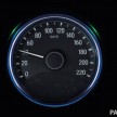 2014 Honda City launched in Thailand – two airbags and VSA standard, six airbags an option