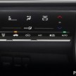 2014 Honda City launched in Thailand – two airbags and VSA standard, six airbags an option