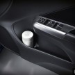 2014 Honda City launched in Thailand – two airbags and VSA standard, six airbags an option
