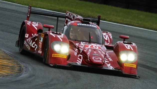 2014_Mazda_Prototype_SkyActiv-D