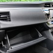 DRIVEN: 2014 Toyota Corolla Altis 2.0V on local roads