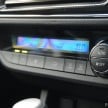 DRIVEN: 2014 Toyota Corolla Altis 2.0V on local roads