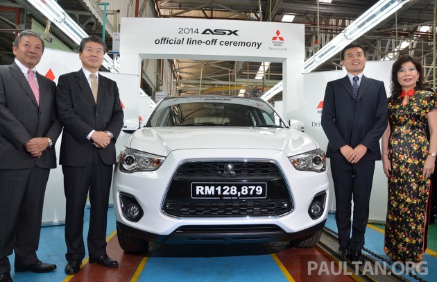 ASX-CKD-01