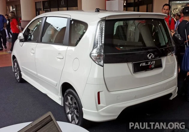 Alza Facelift-3