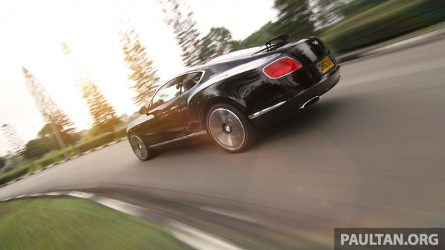 Bentley-Continental-GT-Speed-78