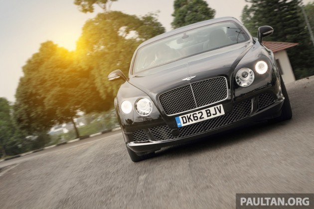 Bentley-Continental-GT-Speed-80