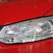 VIDEO: In-depth look at the CKD VW Polo Hatch 1.6