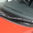 VIDEO: In-depth look at the CKD VW Polo Hatch 1.6