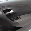 VIDEO: In-depth look at the CKD VW Polo Hatch 1.6