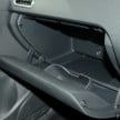 VIDEO: In-depth look at the CKD VW Polo Hatch 1.6