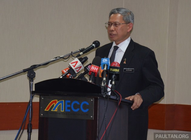 Datuk_Mustapa 001