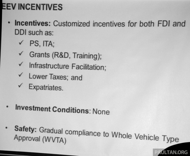 EEV_Incentives_02-nap-2014