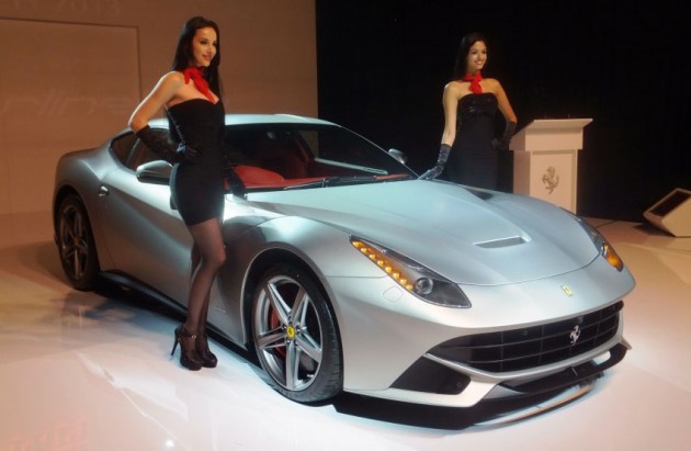 Ferrari-F12