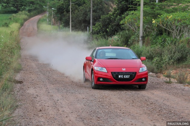 Honda-CR-Z-30