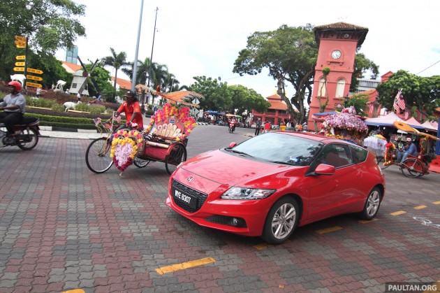 Honda-CR-Z-6