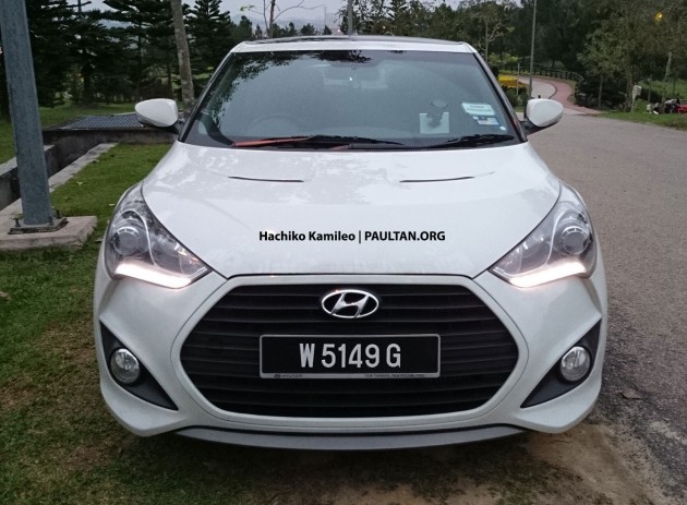 Hyundai Veloster Spy Msia-05