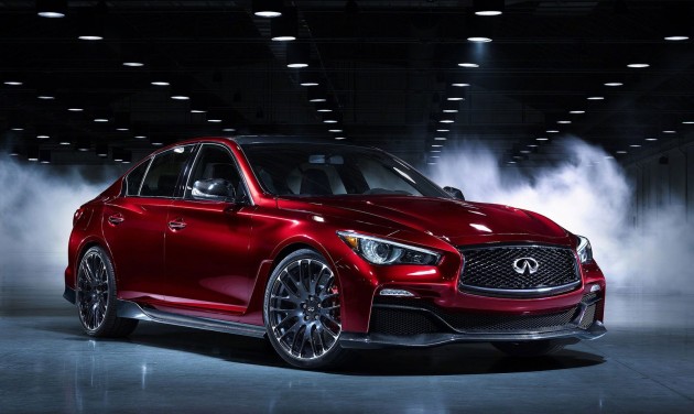 Infiniti Q50 Eau Rouge-07
