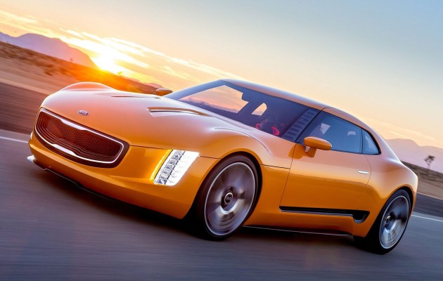 Kia GT4 Stinger-07