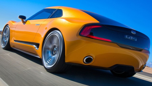 Kia GT4 Stinger-12