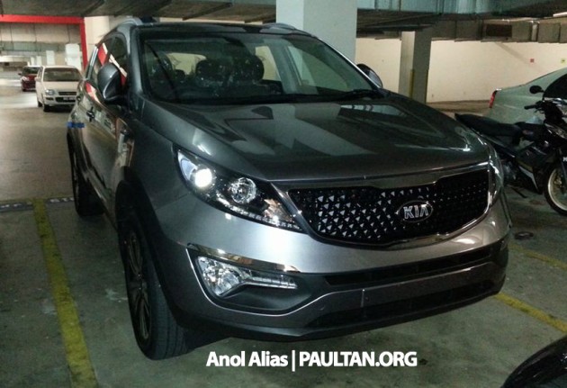 Kia-Sportage-Facelift-0001