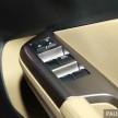 2014 Honda City launched in India – new details