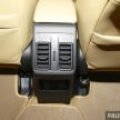 2014 Honda City launched in India – new details