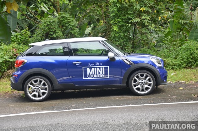 MINI-Roadtrip-10