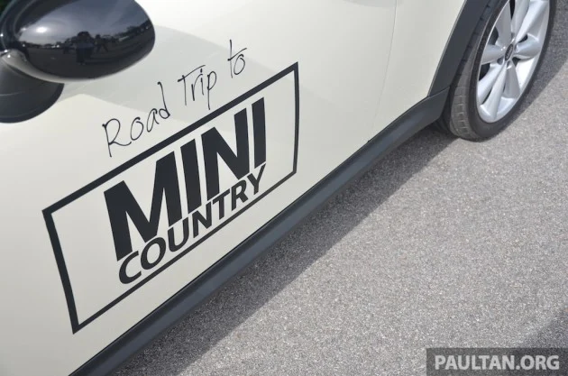 MINI-Roadtrip-2
