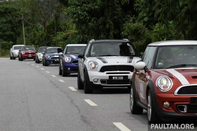 MINI-Roadtrip-8